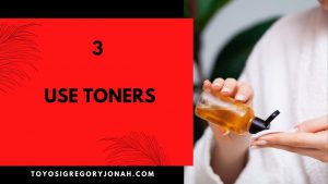 use-toners