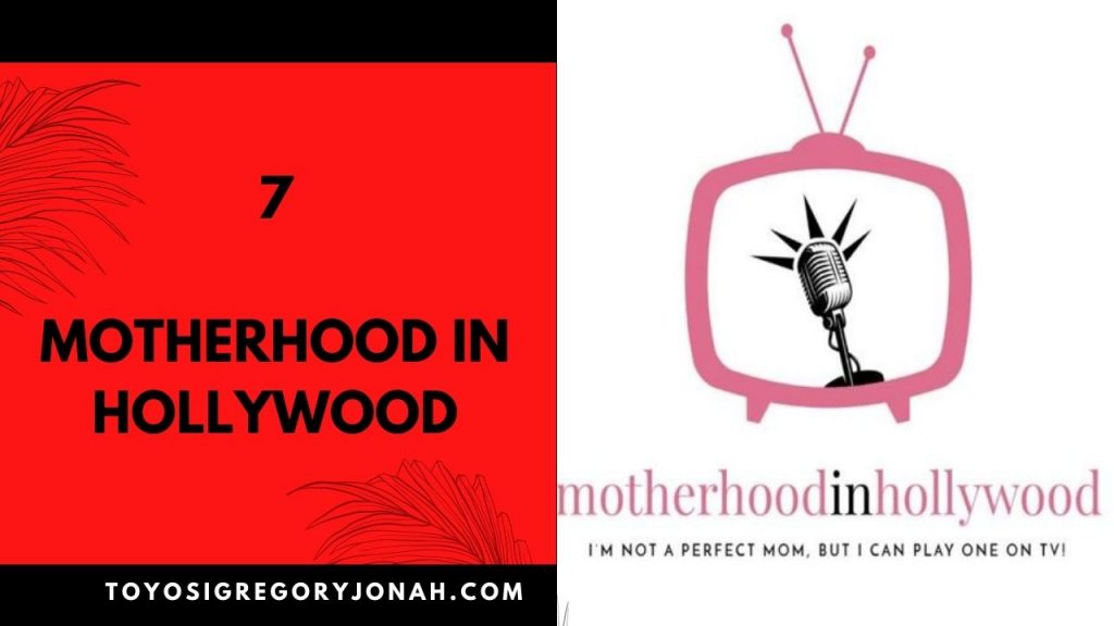 podcast-for-moms