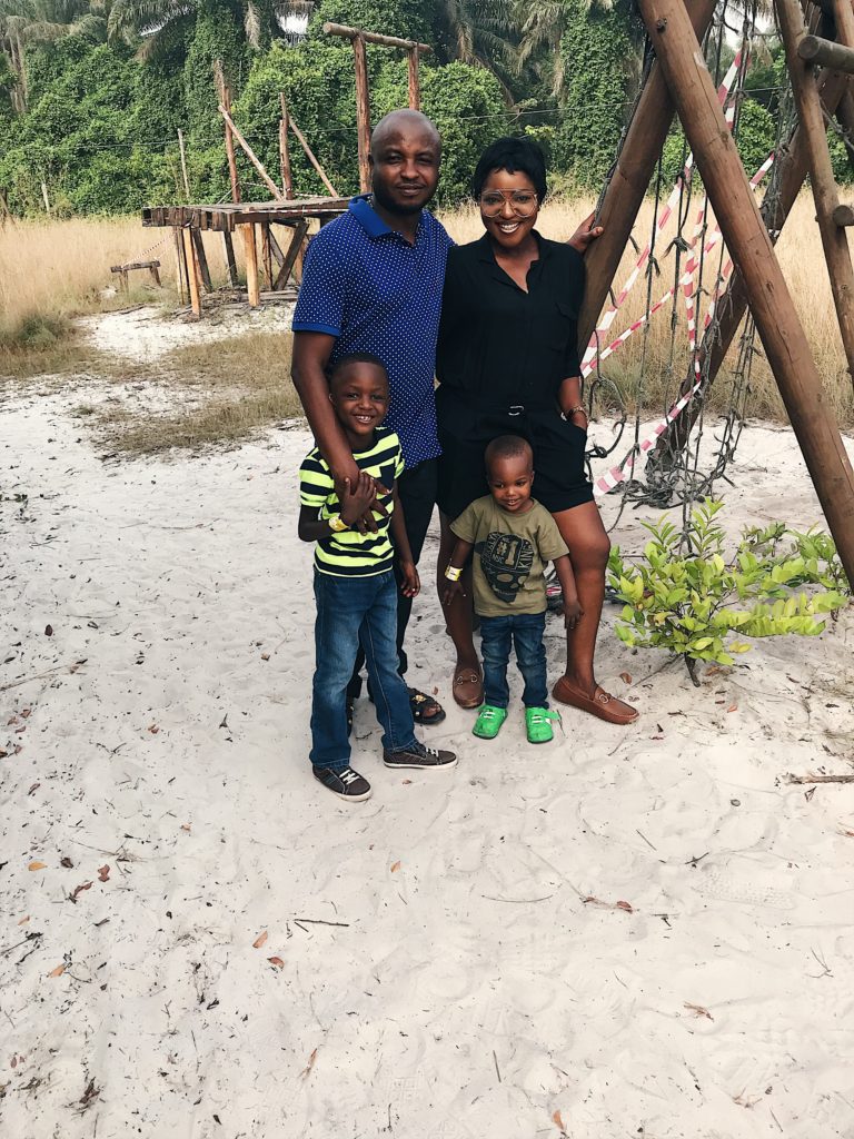 Lekki conservation center ,family day out ,where to visit in lagos