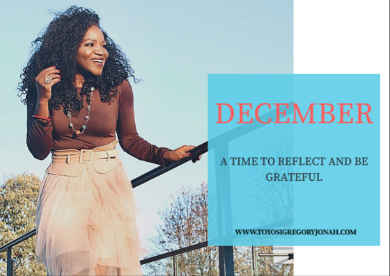 DECEMBER ,DECEMBER IN LONDON ,DECEMBER 2018 ,