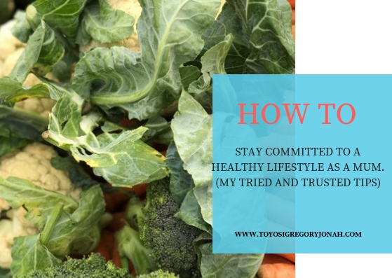 HEALTHY EATING ,HEALTHY LIFESTYLE TIPS ,BROCOLLI ,VEGETABLES ,FITNESS ADDICT ,HEALTHY FOOD ,WHOLE FOOD