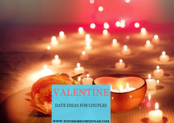 valentine,love ,date ideas ,what to do at valentine